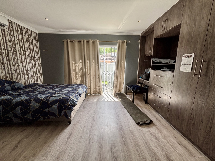 3 Bedroom Property for Sale in Brackenfell South Western Cape